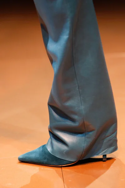 Look 20
